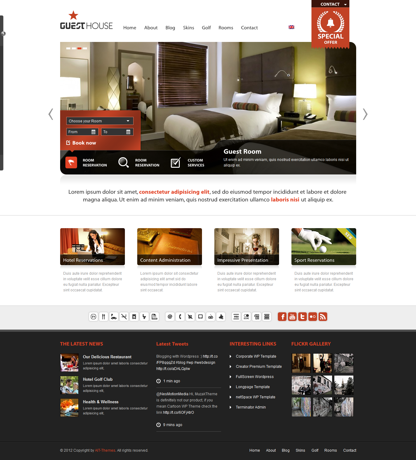 guesthouse-screenshot-wp-redone