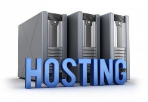 Ostsee Webagentur Hosting Angebote