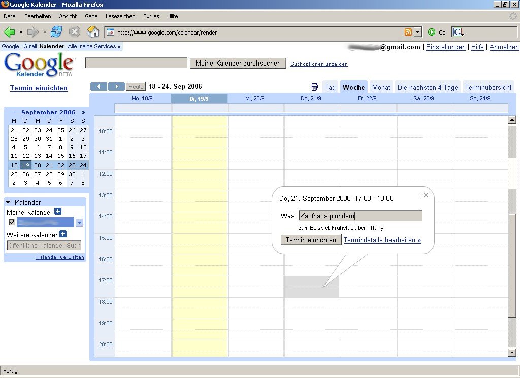 google-online-kalender-in-deutsch