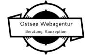 Ostsee Webagentur