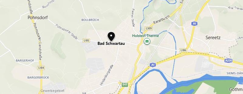 Bad Schwartau-Webseiten-Erstellung-lokales-seo