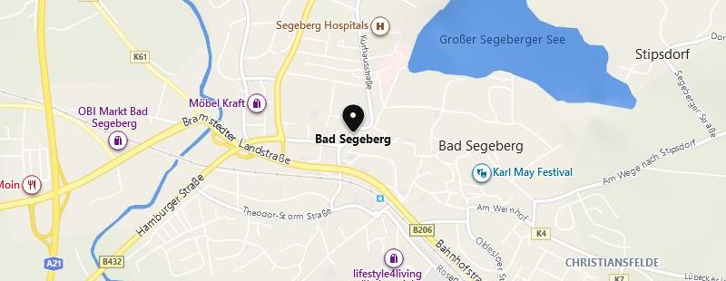 Bad Segeberg-Webseiten-Erstellung-lokales-seo