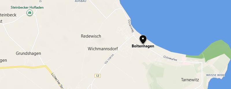 https://www.boltenhagen.de/