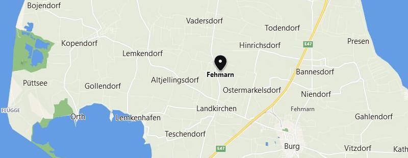 Fehmarn-Webseiten-Erstellung-lokales-seo