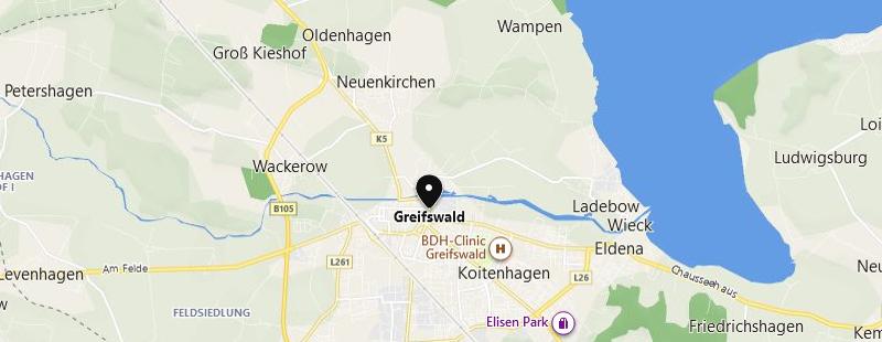 Greifswald-Webseiten-Lokales-SEO