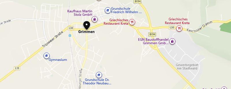 Grimmen-Webseiten-Erstellung-lokales-seo