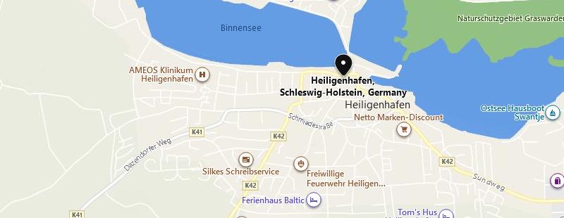 Heiligenhafen-Webseiten-Erstellung-lokales-seo