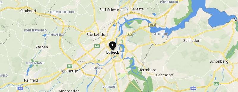 Lübeck-Webseiten-Erstellung-lokales-seo