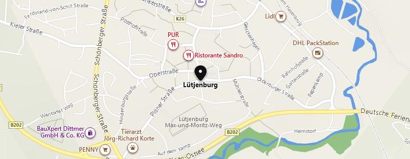 https://www.stadt-luetjenburg.de/