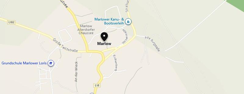 Marlow-Webseiten-Erstellung-lokales-seo