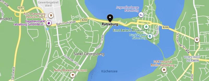 Ratzeburg-Webseiten-Erstellung-lokales-seo