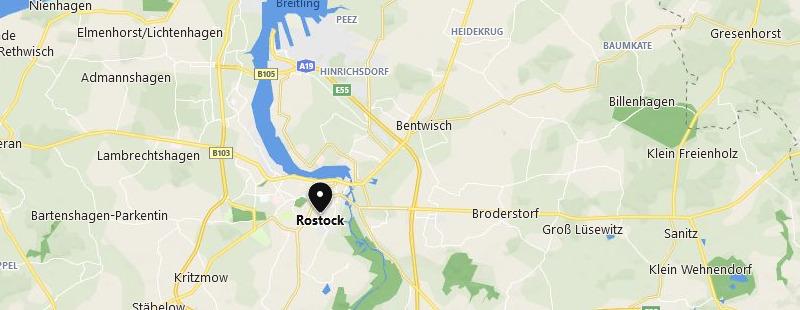 Rostock-Webseiten-Erstellung-lokales-seo