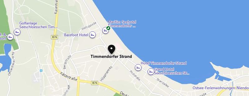 Timmendorfer-Strand-Webseiten-Erstellung-lokales-seo
