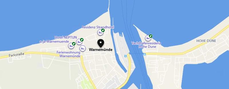 Webseiten-Erstellung-lokales-seo-warnemünde