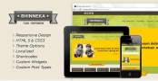 Bhinneka-a-Responsive-WordPress-Theme