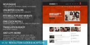 ChurcHope-Responsive-WordPress-Theme