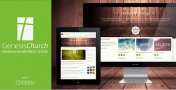 Genesis-Church-Premium-Responsive-WordPress-Theme