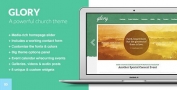 Glory-The-WordPress-Theme-for-Churches