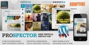 Prospector-Responsive-Portfolio-Wordpress-Theme
